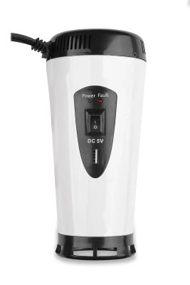 Měnič napětí VOLT IPS 300 12/230V 150/300W