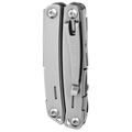 LEATHERMAN Sidekick, Multifunkční nářadí
