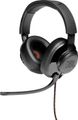 JBL Quantum 200