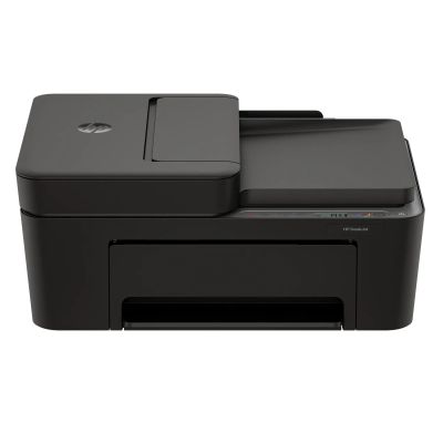 HP DeskJet/4320/MF/Ink/A4/WiFi/USB