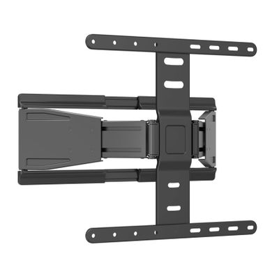 TV mount KRUGER & MATZ KM1307 Ultra Slim