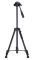 Stativ Levenhuk Level BASE TR35