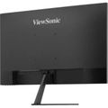 VIEWSONIC VX2479J-HD-PRO, LED Monitor 23,8" FHD