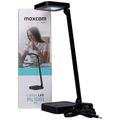 MAXCOM ML1001USB, Stolní LED lampa USB
