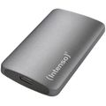 INTENSO TX800, Externí SSD disk, 1TB