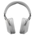BEYERDYNAMIC AVENTHO 300, Bezdr. sluchátka, šedá