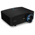 BENQ LK954ST, LASER Projektor, 4K UHD, černý