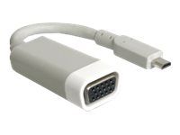 Nástroj pro převod videa - HDMI - VGA - maloobchod