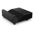 BENQ LU895UST, Projektor