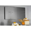 ELECTROLUX Kombinovaná chladnička LNT7ME36G2