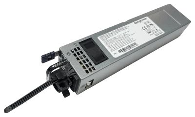 MikroTik G1394-0350WNA, PSU 12VDC 27,5A 350W pro CRS804 DDQ