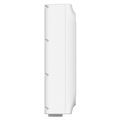 TP-Link EAP650 D120 AX3000 Access Point Omada SDN