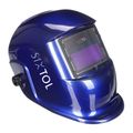 Kukla svářečská SIXTOL Welding Mask 3