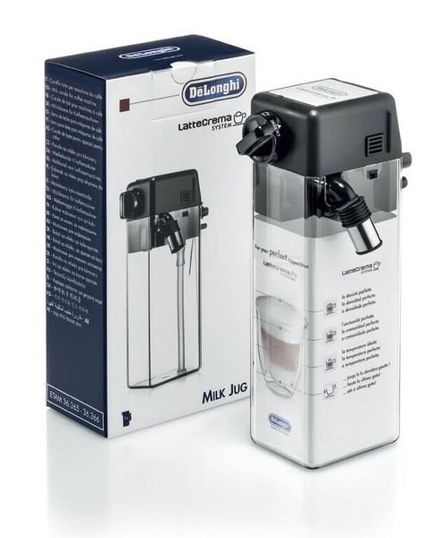 DeLonghi DLSC010
