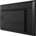 VIEWSONIC IFP55G1, LED Panel 55" D 4K UHD