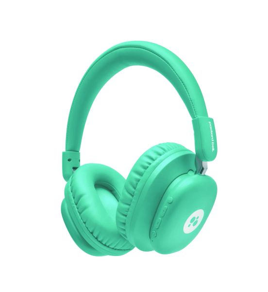 Packard Bell Dot Bass/BT/Green