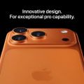 APPLE iPhone 17 Pro Max 1TB Cosmic Orange