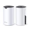 TP-Link Deco S7(2-pack)