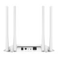 TP-Link TL-WA1201, AC1200 Wireless Access Point