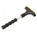 Škrabka na auto COMPASS 10307 Blade