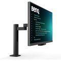 Benq RD320UA metallic grey_vys