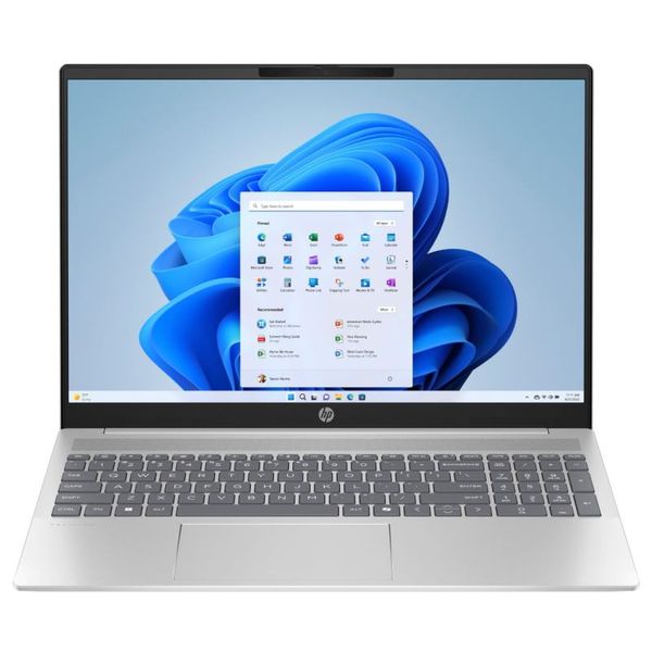 HP Pavilion 16-af0000nc 16" WUXGA 125U/16/512/W11