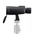 Binokulární dalekohled Bresser Astro & Marine SF 10x50 WP