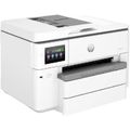 HP OfficeJet Pro 9730e All-in-One, Multifunkce A3