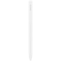 SAMSUNG Galaxy Tab S10 FE 8/128 10,9" Wi-Fi, Gray