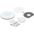 UBIQUITI UniFi U6+, Acces Point, Přístupový bod