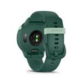 GARMIN Vívoactive 6, Jasper Green