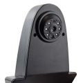 Kamera parkovací AMIO HD-502-IR Night Vision