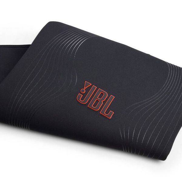JBL PartyCover 320