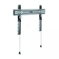 SBOX PLB-5746F, Fixní držák na TV, 37"-70"