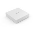 HAMA Zigbee 3.0/Matter/Thread, chytrá brána