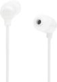 JBL Tune 135BT White