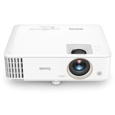BENQ TH585P, Projektor FHD bílý