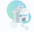Laica Bi-Flux univerzální F3+1M, 3+1ks