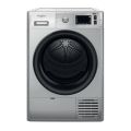 WHIRLPOOL Sušička prádla AWZ 9HPS.F
