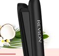 Revlon Smoothstay Coconut Oil RVST2211PE