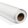 Bresser SBP01 Papírový pozadí role 2.72×11 m arktická bílá