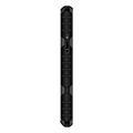 MAXCOM STRONG MM920L IP67 Black