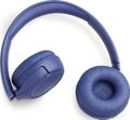 JBL Tune 530BT Blue