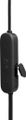 JBL Tune 235BT Black