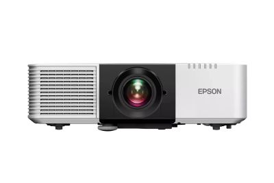 EPSON EB-L890E/3LCD/8000lm/WUXGA/2x HDMI/LAN/WiFi