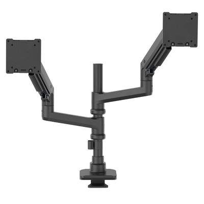 Vogel´s stolní rameno na 2x PC monitor M3032, 20kg, 3 klouby
