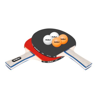Sada na ping pong REBEL RBA-4000