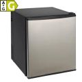 GUZZANTI GZ 44S, Termochladnička/Minib'ar
