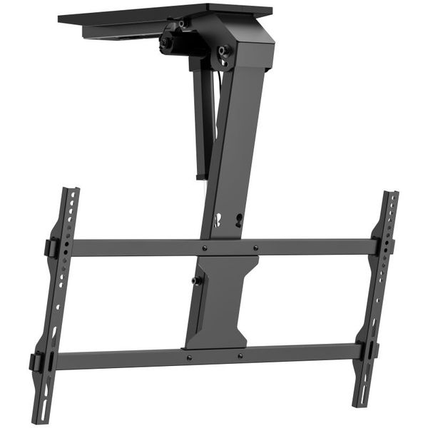 SBOX CPLB-M0748, Mot. držák strop, 43" - 86"