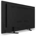 VIEWSONIC IFP4320, LED Panel 43" D 4K UHD